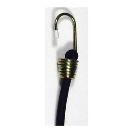 MM32BLK HD Bungee Cord